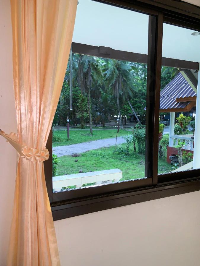 Station touristique Smilebeach Khaolak Khao Lak